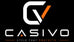CASIVO - Home